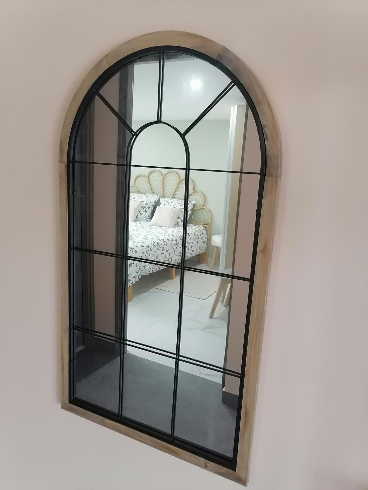Appartement Cosy Le Lys Vert A 40Mn De Paris Dammarie-lè-Lys エクステリア 写真